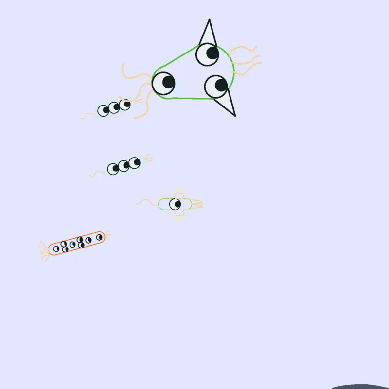 Game by @Alt_Account_Actp