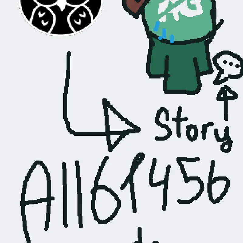 Game by @All611