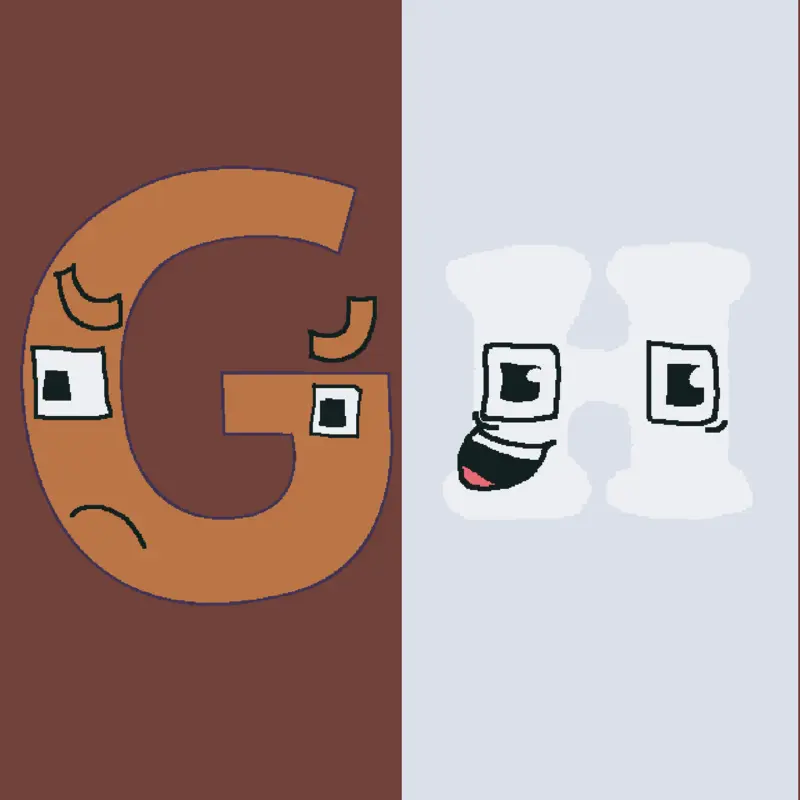 Game by @uoipo