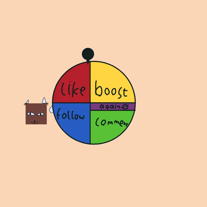 Game by @atla