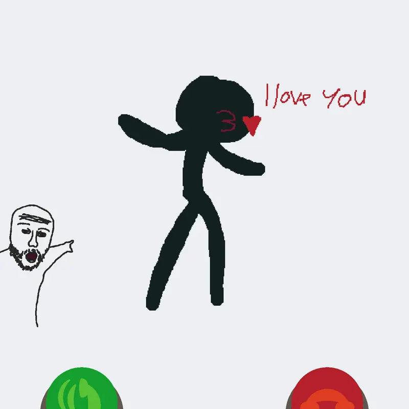 Game by @joker_ahekll