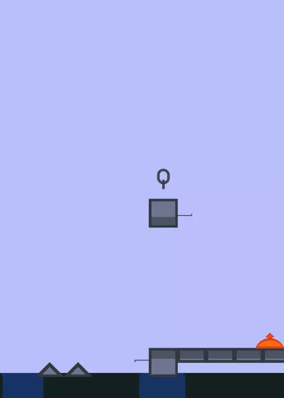 Game by @N1ghtD4isy