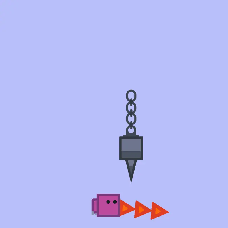 Game by @Uueofy