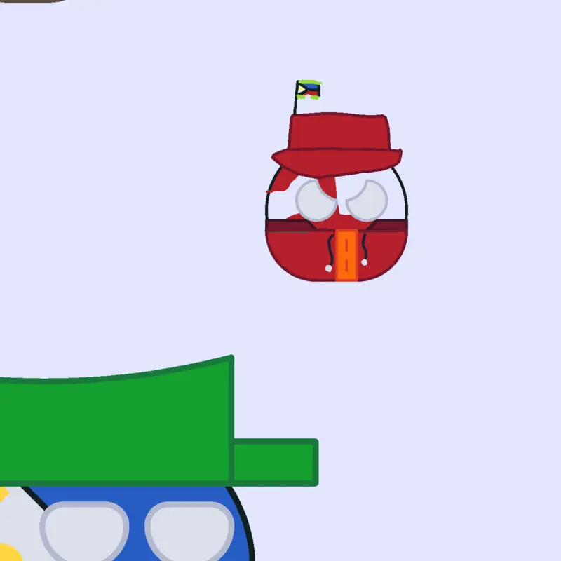 Game by @-_Snowfurret_-