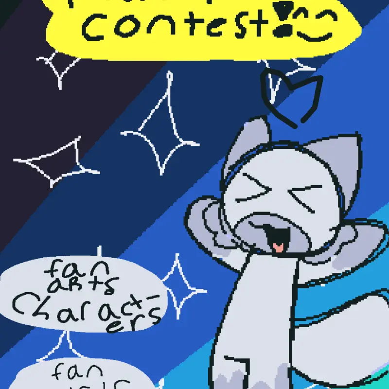 Game by @cinabunn