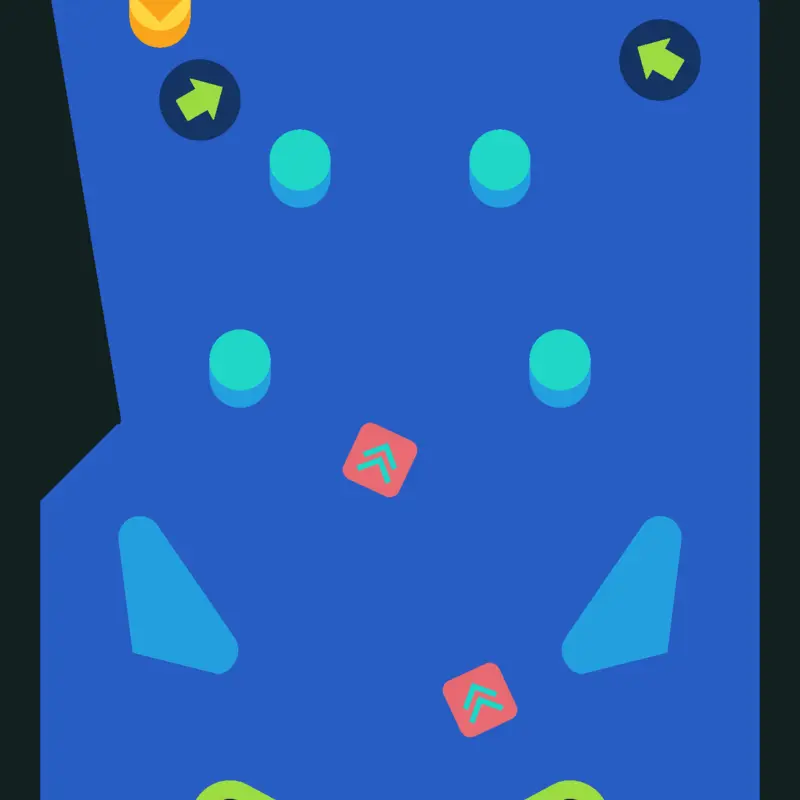 Game by @errornotfounddd