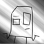 the_file_kid avatar