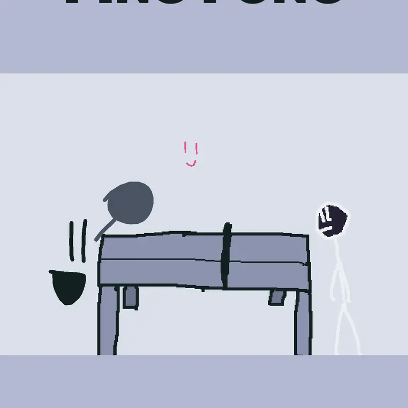 Game by @1us