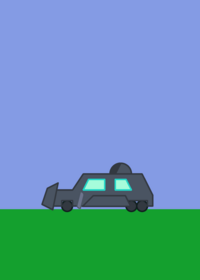 CUSTOM TIV 2
