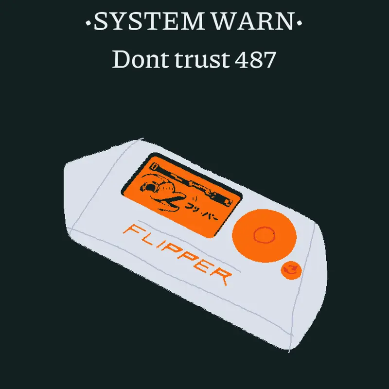 Game by @_Flipper_
