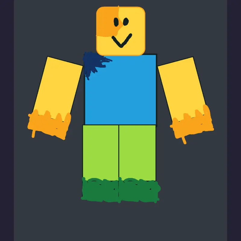 Game by @joao999