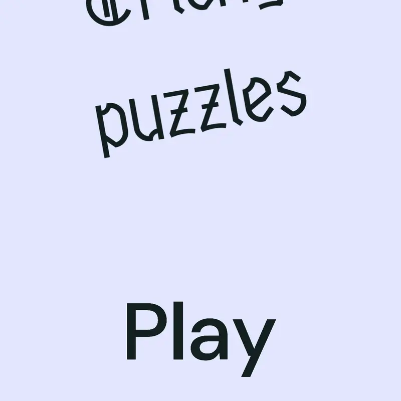 Game by @Eduard_C00L