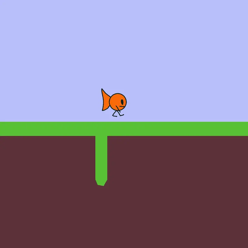 Game by @NormalplayerAgain99