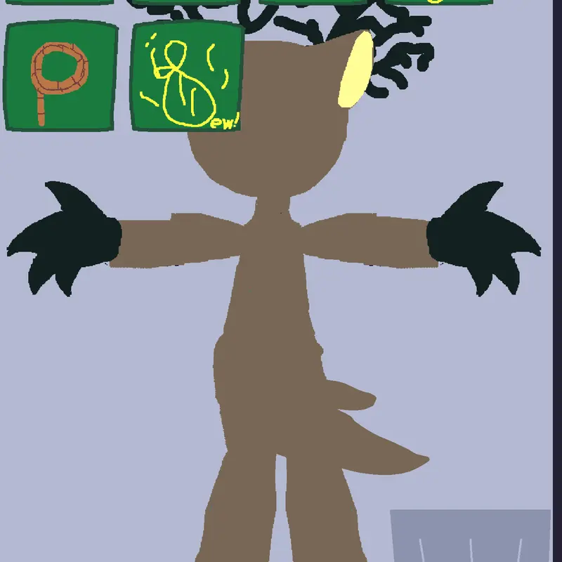 Game by @silly-Mika_78