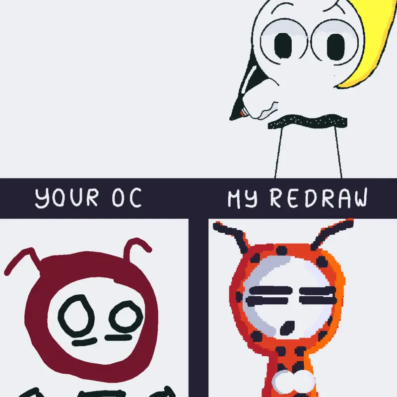 Game by @Cat_Demon