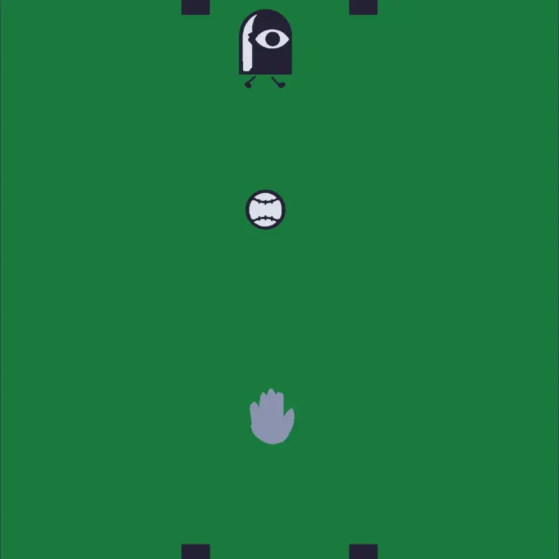 Game by @Just_a_MiKe