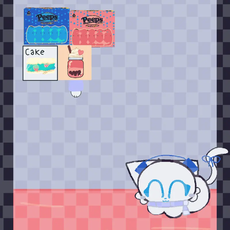 Game by @superlitverity