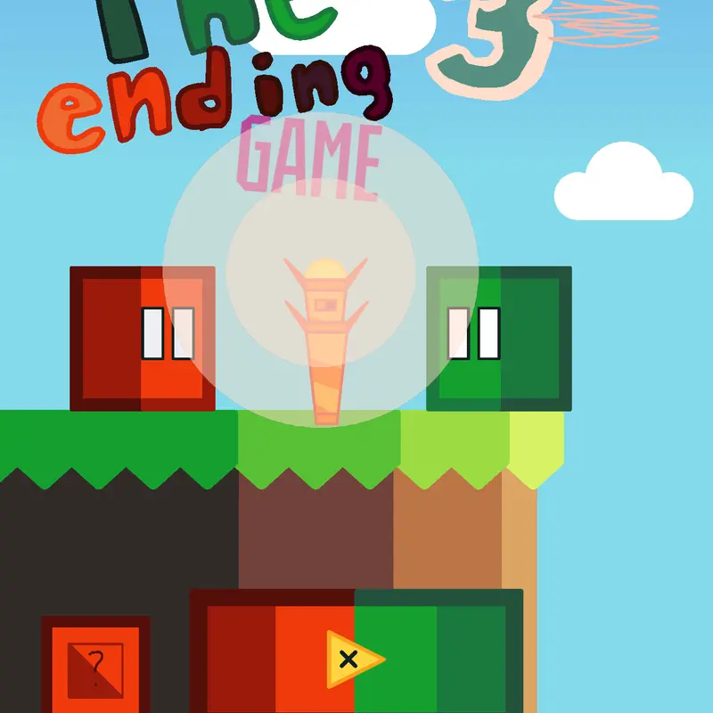 Game by @htN0909