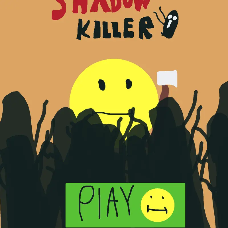 Game by @whitestar