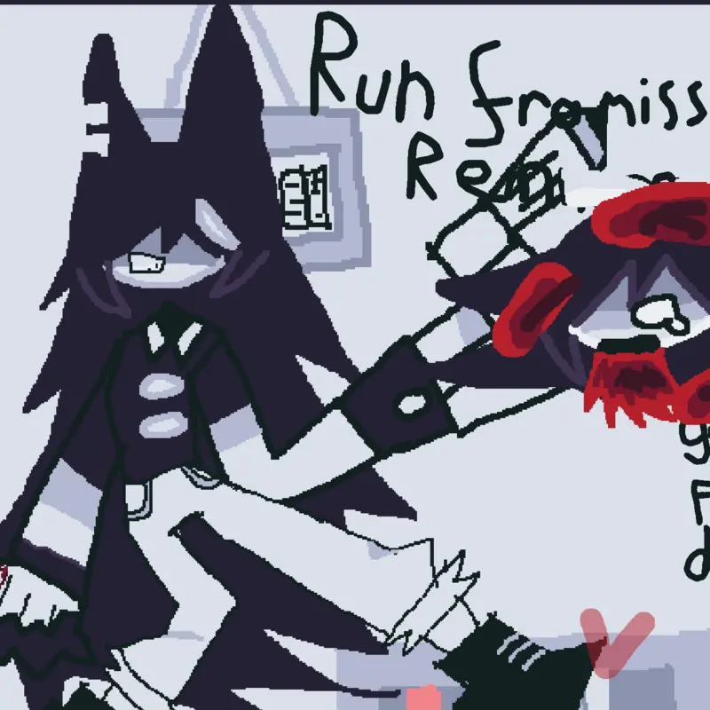 Game by @838837483838