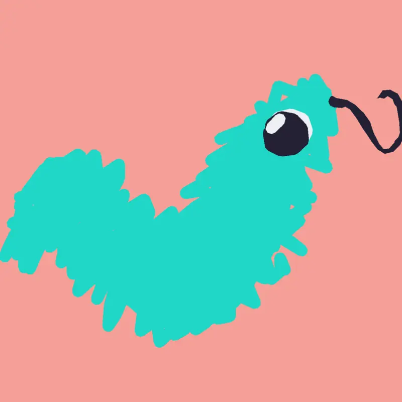 Game by @Silly-FluffyWorm