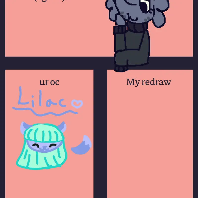 Game by @queenmarshmallows