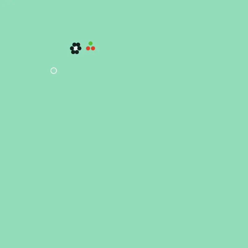 Game by @remixerer_alt_account