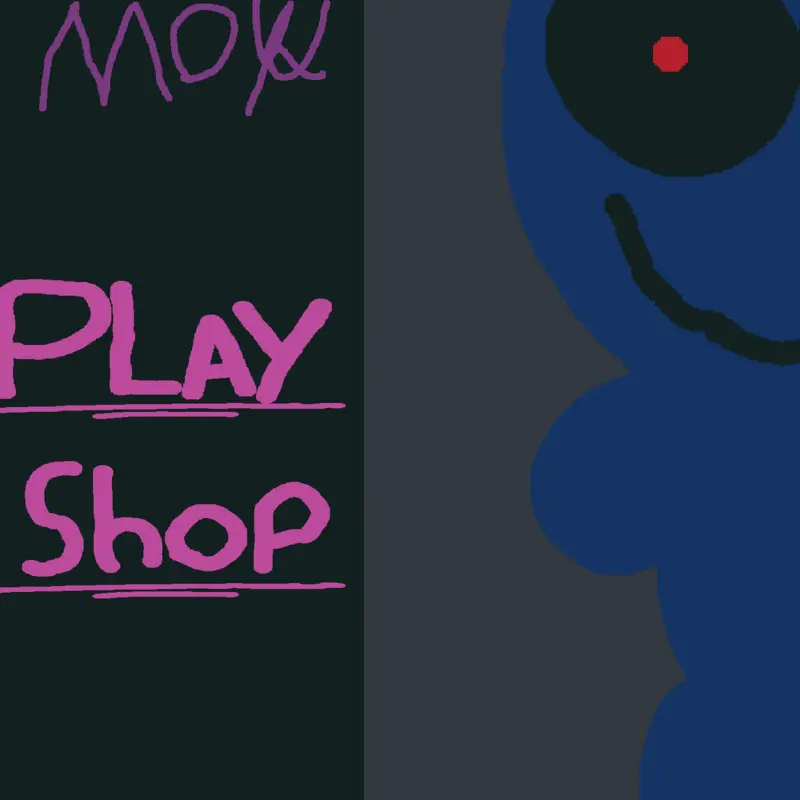 Game by @randomstuffgames