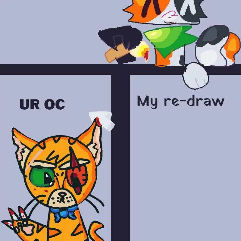 Game by @_TomTomecat