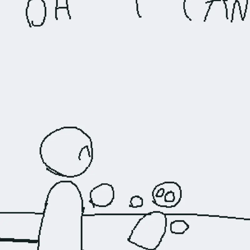 Game by @Henrik_maker