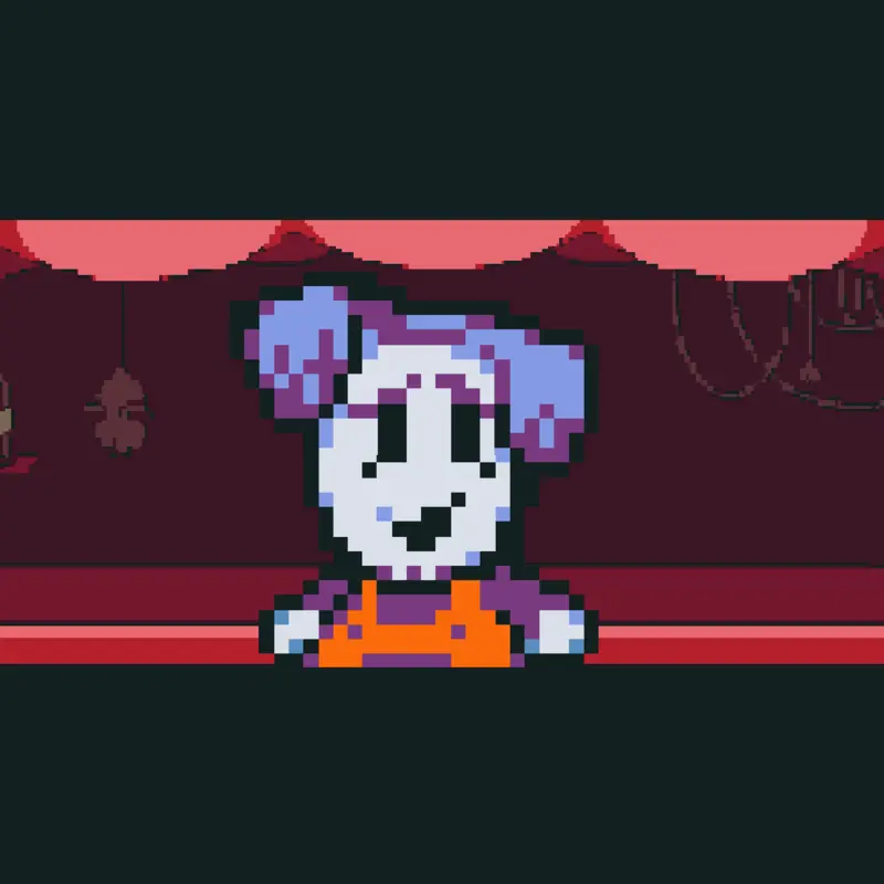 Game by @ChesstaleSans