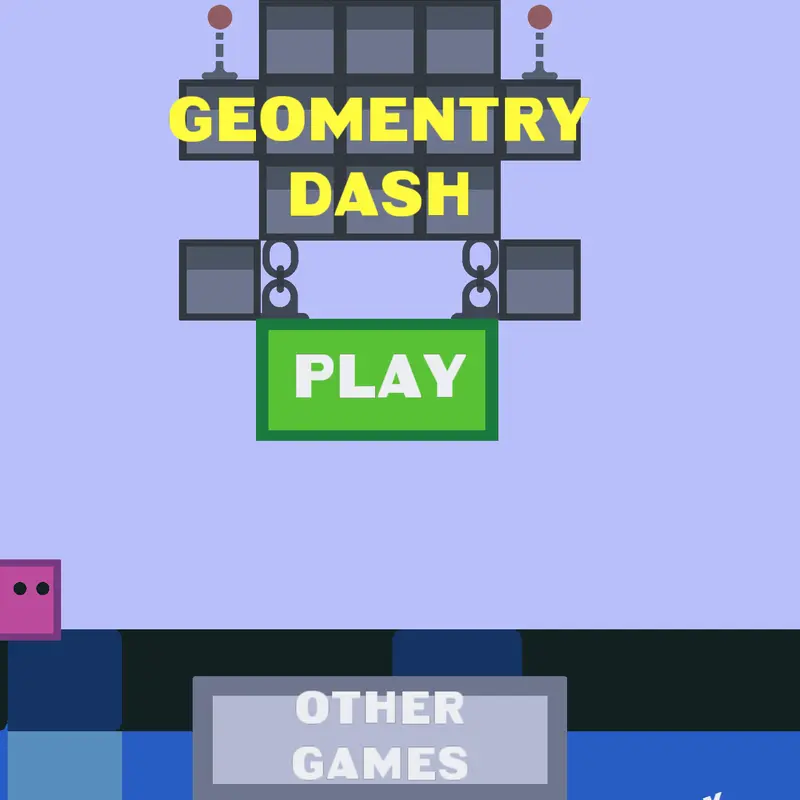 Game by @MrHeadGuys