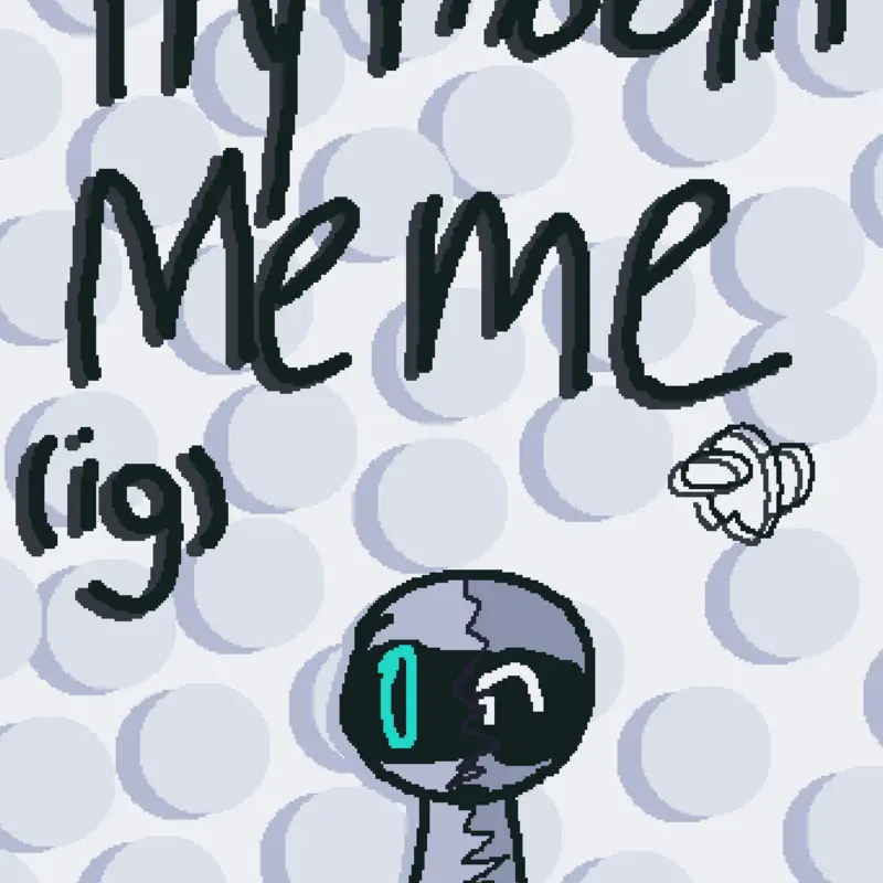 Game by @your_local_silly_G-bot
