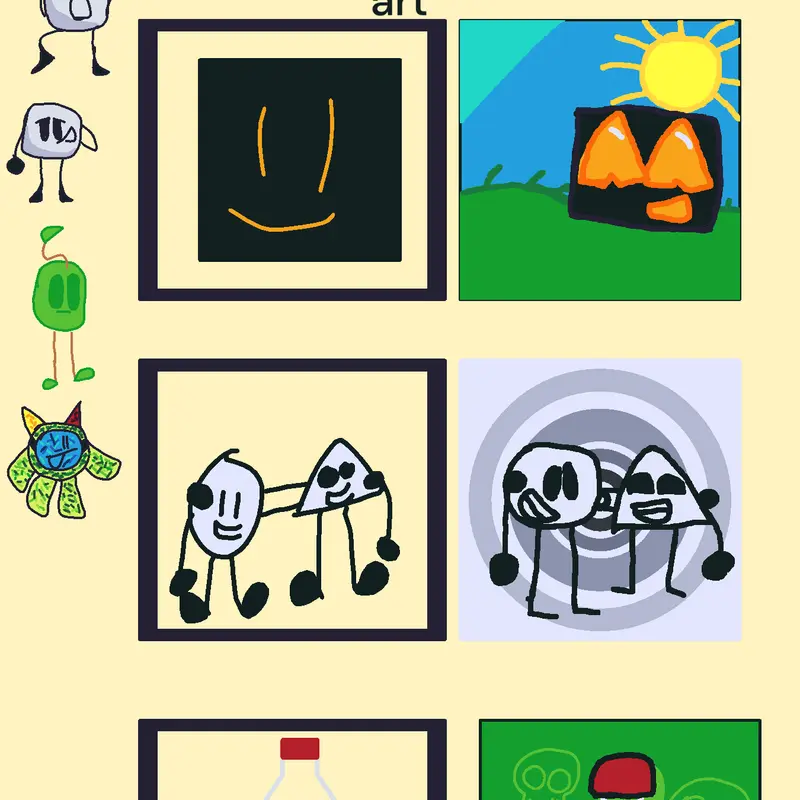 Game by @RexycubeAndWubbo1_return