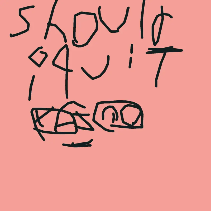 Game by @isnotsad