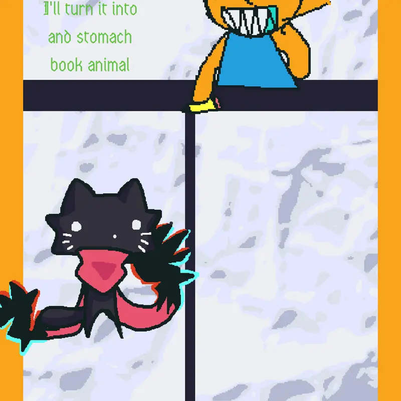 Game by @-mino_bobo134_X3-