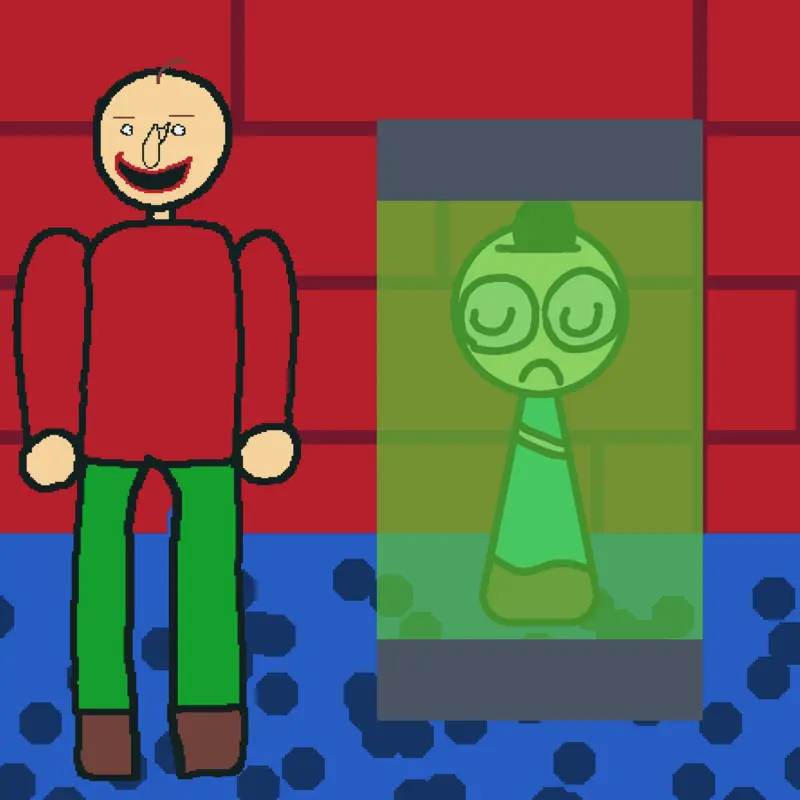 Game by @yaszoca12345