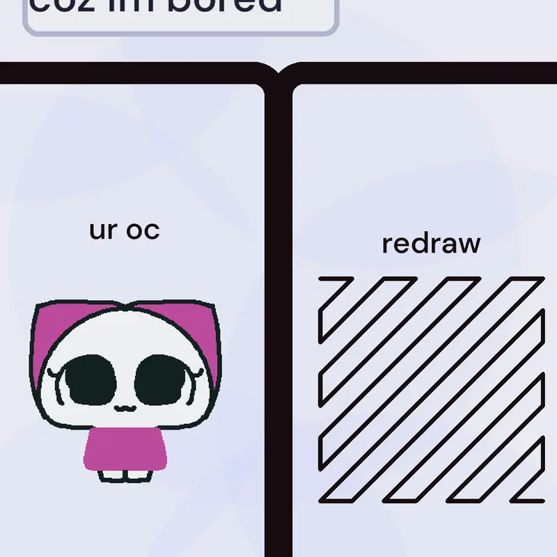 Game by @Mochi_FluvsiesBinky