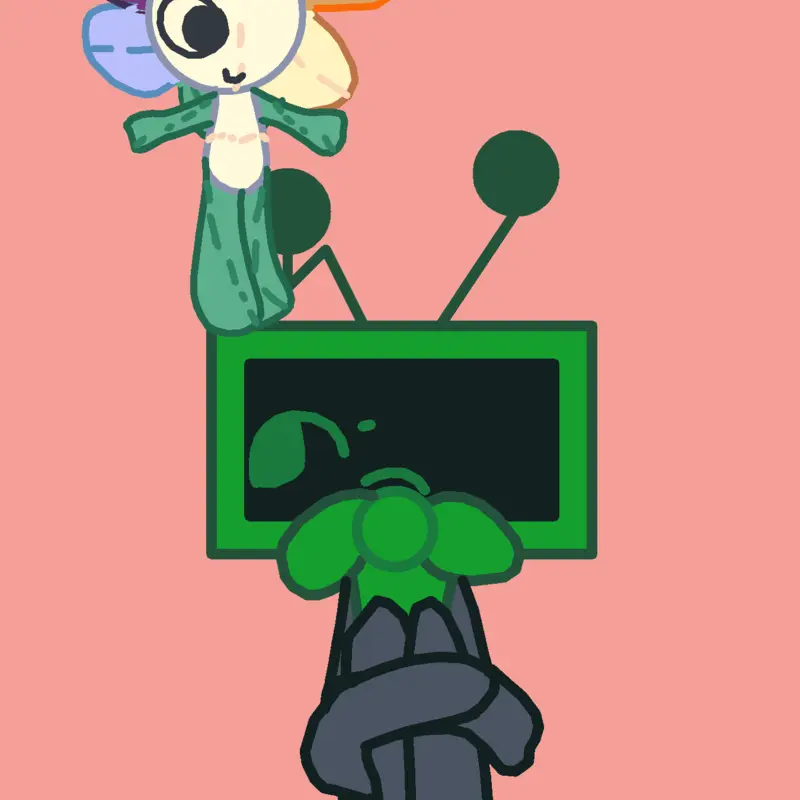 Game by @meow_lol