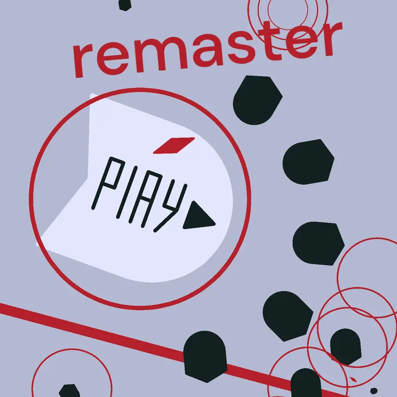 Game by @Nikitaeusj