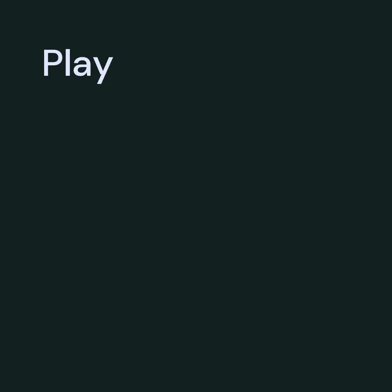 Game by @Luca_Sm1337