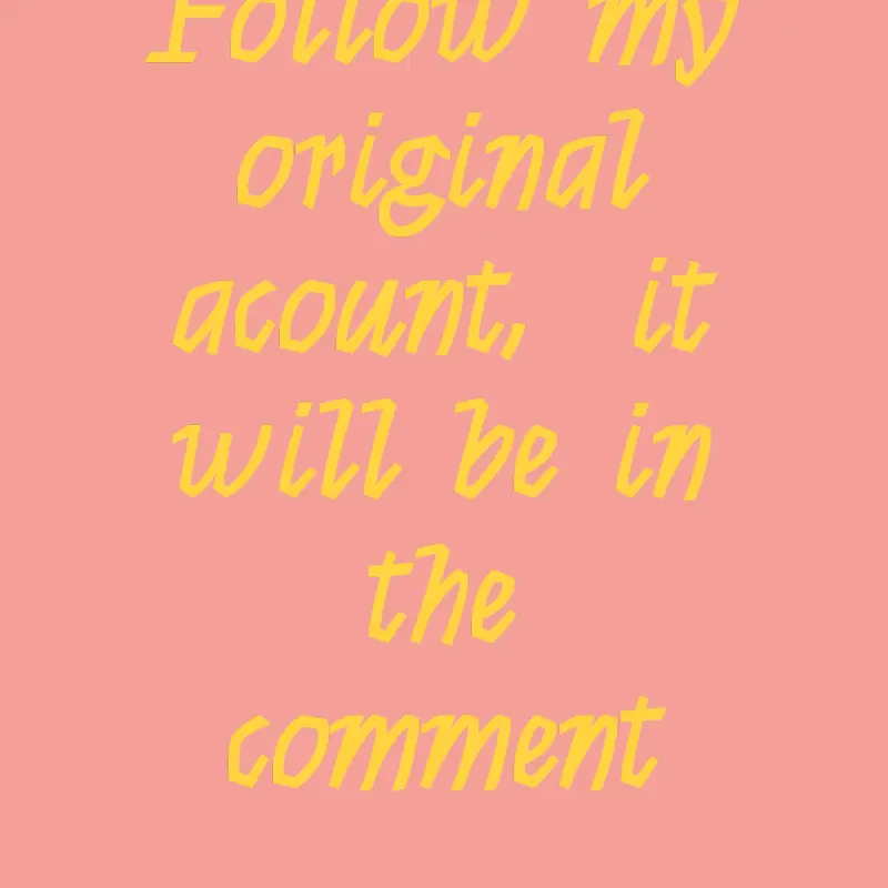 Game by @ImBlue_Blue