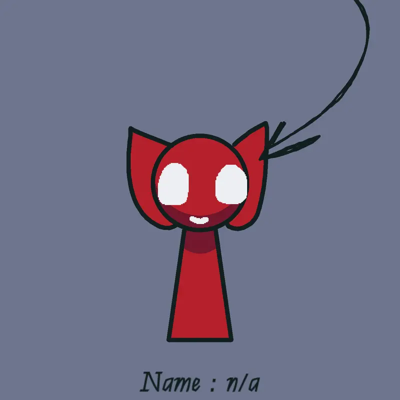 Game by @kitty_kit1684