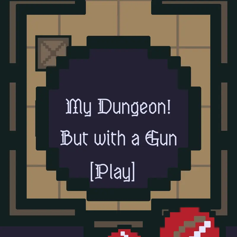 Game by @kgkghkffg