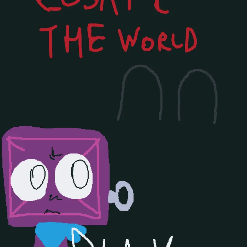 Game by @violenna_