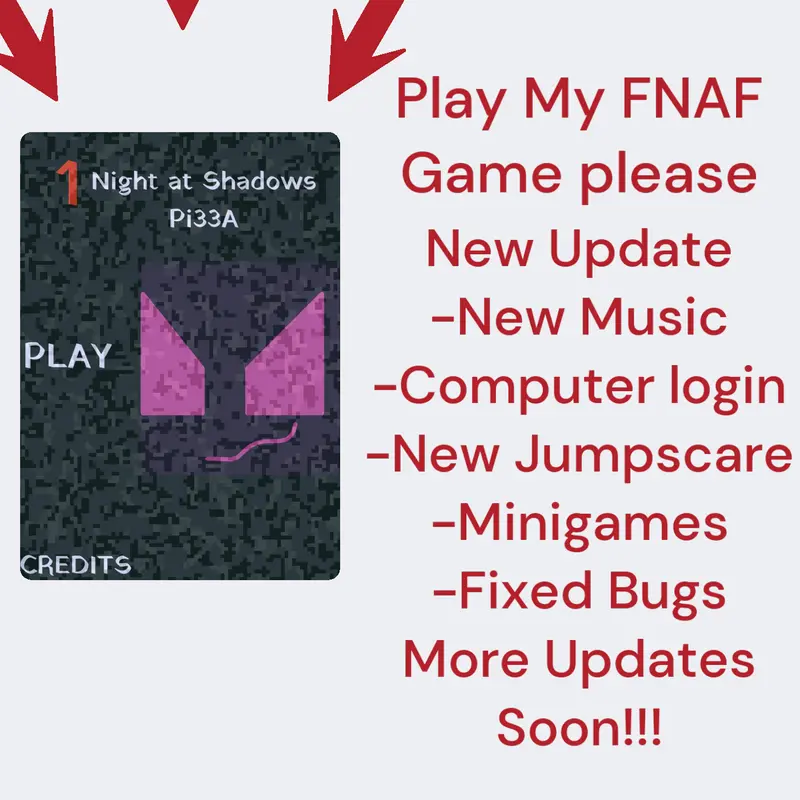 Game by @NiceShadowYT