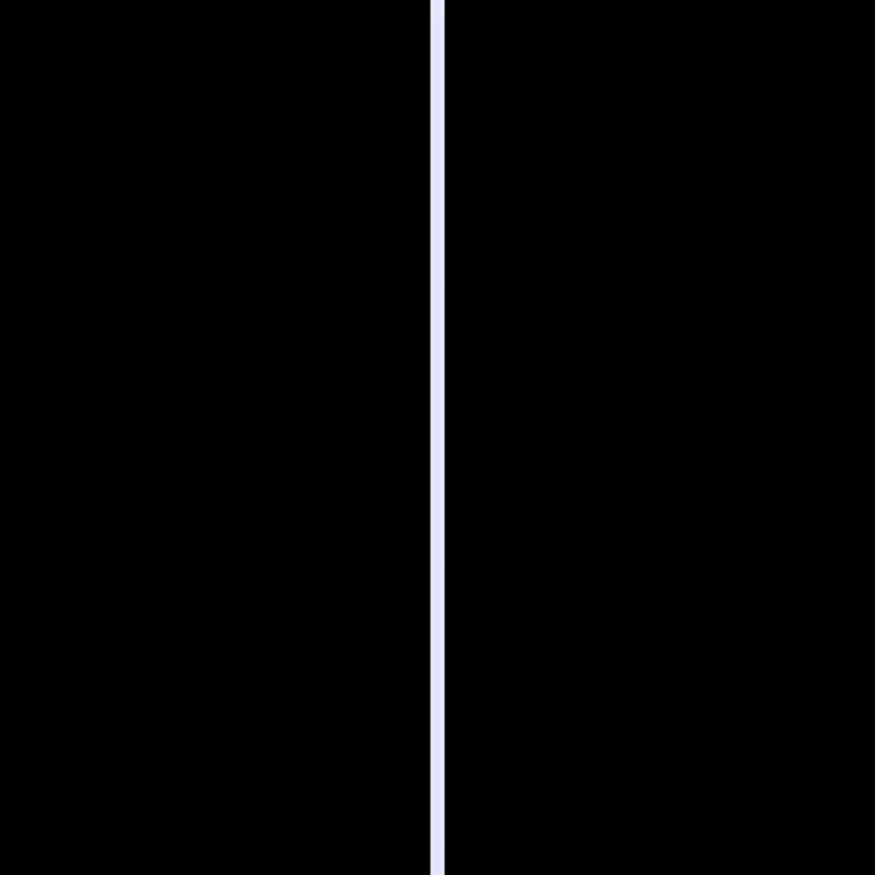 Game by @just_a_random_user