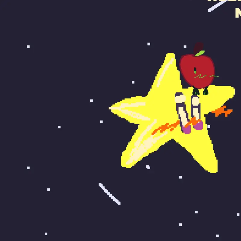 Game by @SukiDaisy