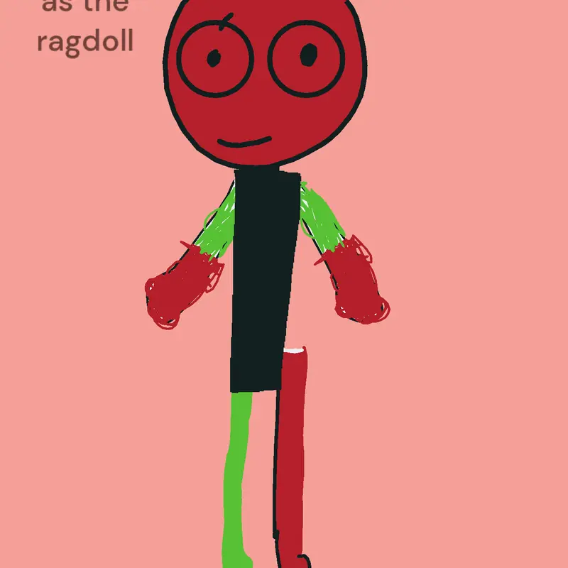 Game by @jassir_554