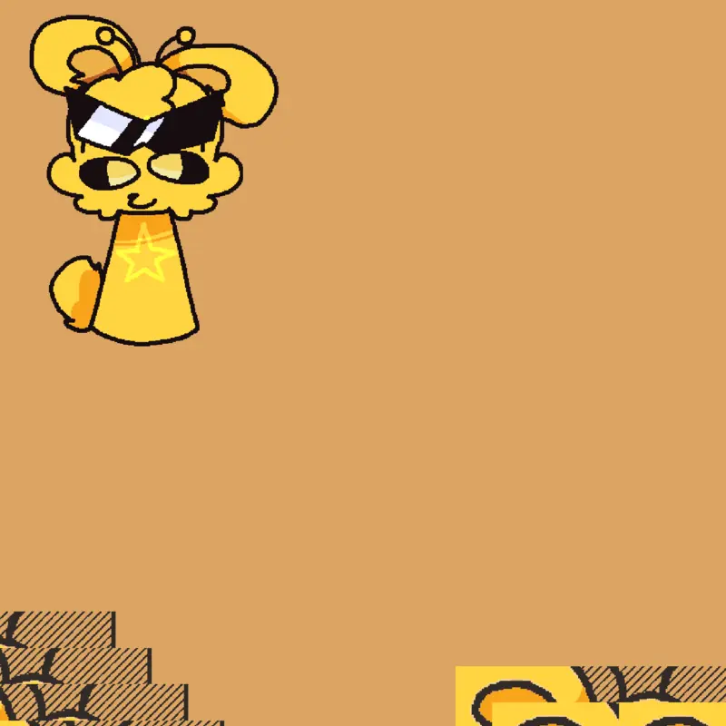 Game by @duhdyjhyidh